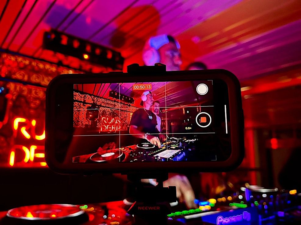 Event Photos
