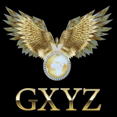 GXYZ ENTERTAINMENT