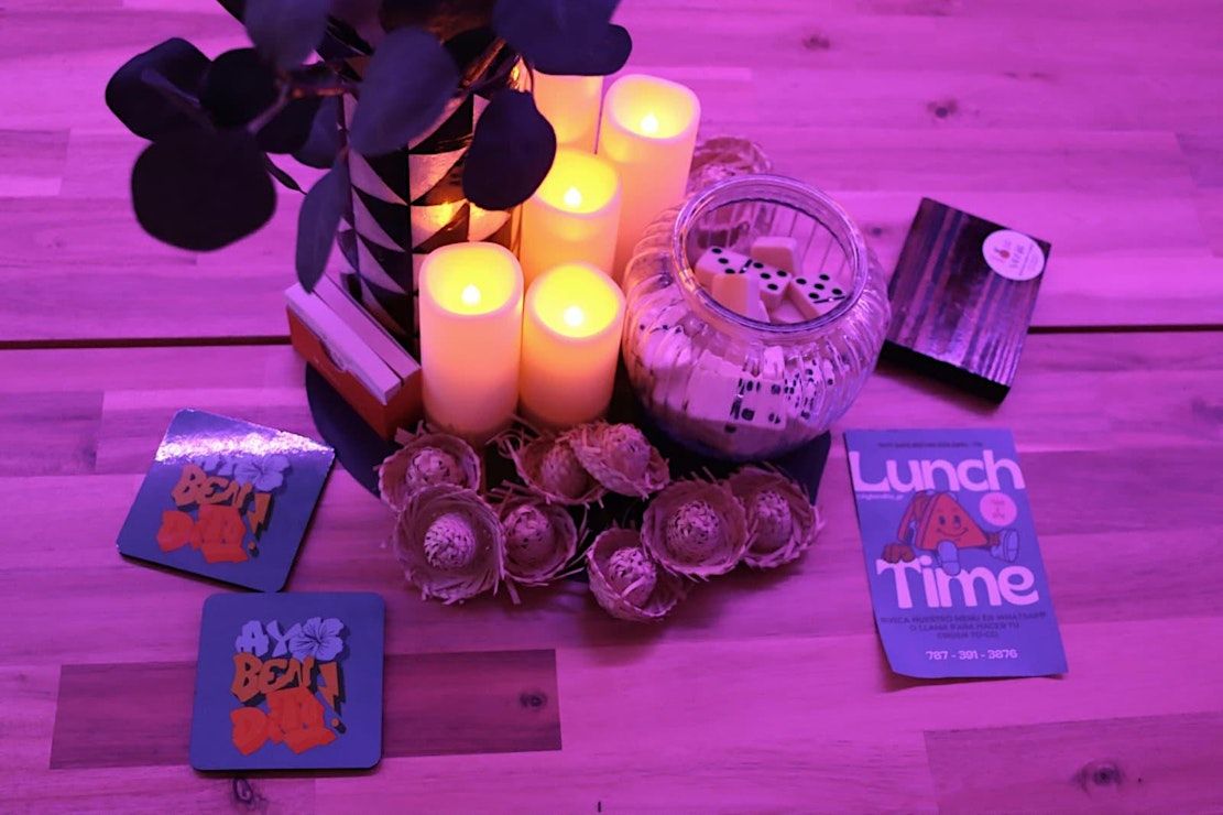 Event Photos