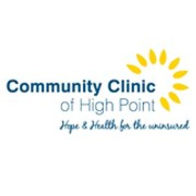 Community Clinic of High Point