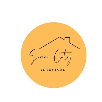 Sun City Investors