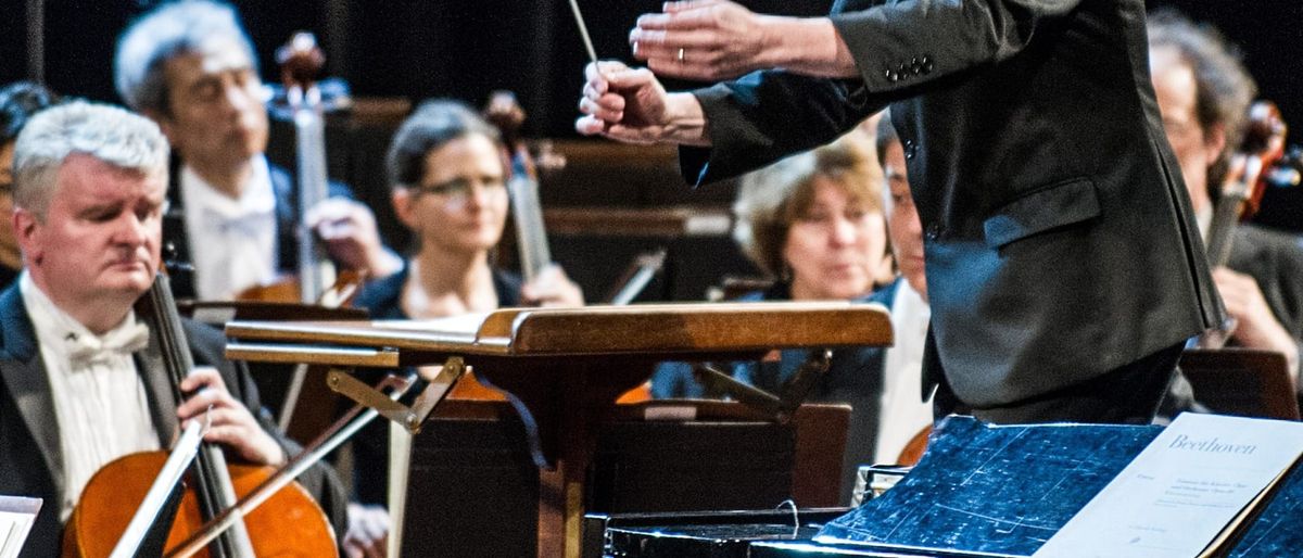 Minnesota Orchestra - Music of Pink Floyd at Orchestra Hall - MN