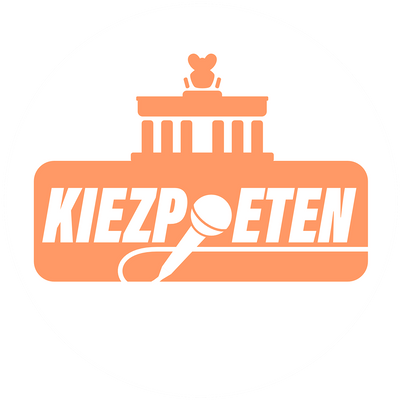 Kiezpoeten