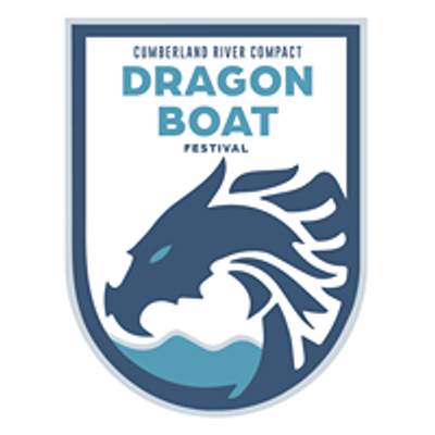 Cumberland River Compact Dragon Boat Festival