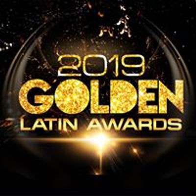 The Golden Latin Awards