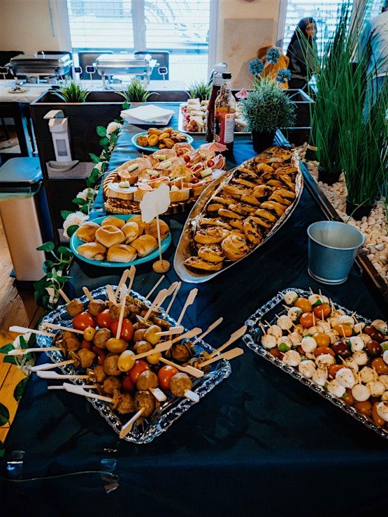 Event Photos