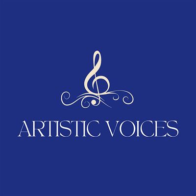 Artistic Voices