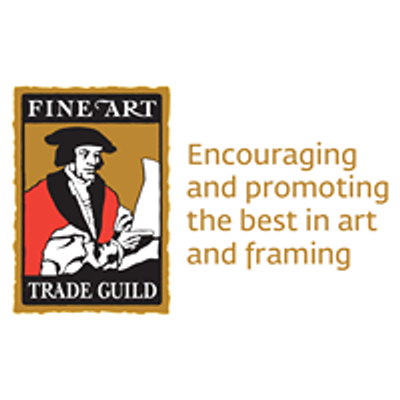 Fine Art Trade Guild