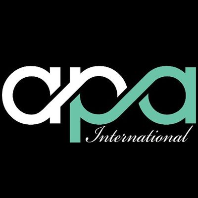 APA International Corp.