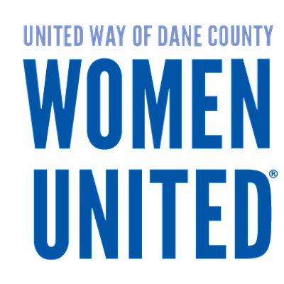 United Way Women United