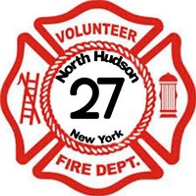 North Hudson Vol. Fire Department