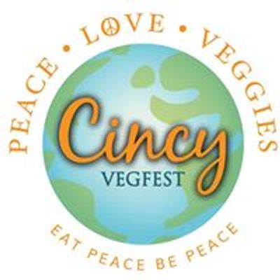 Cincy Veg Fest