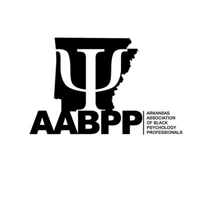 AABPP & Philander Smith University