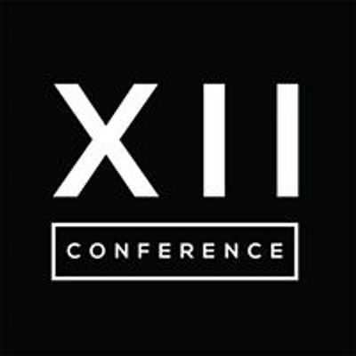12 Conference
