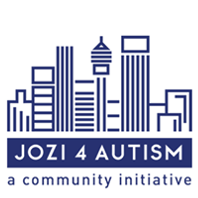 Jozi 4 Autism