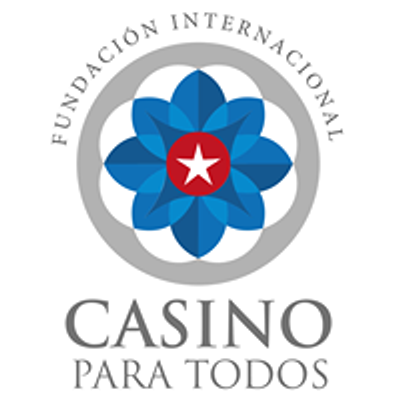 Casino para todos Debrecen