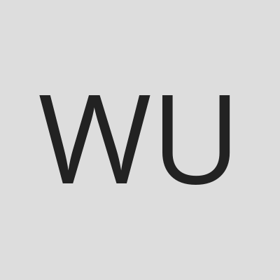 Wisdom and Youth United
