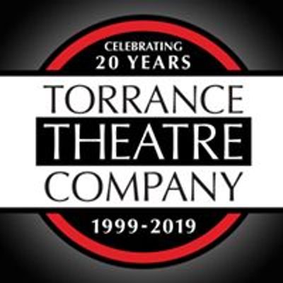 Torrance Theatre Company