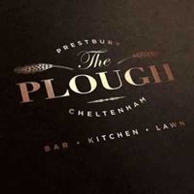 The Plough Prestbury