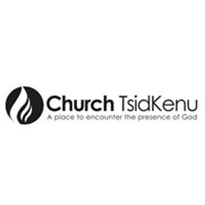 Church Tsidkenu