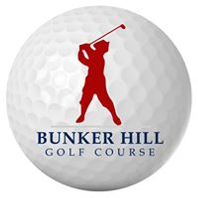 Bunker Hill Golf Course