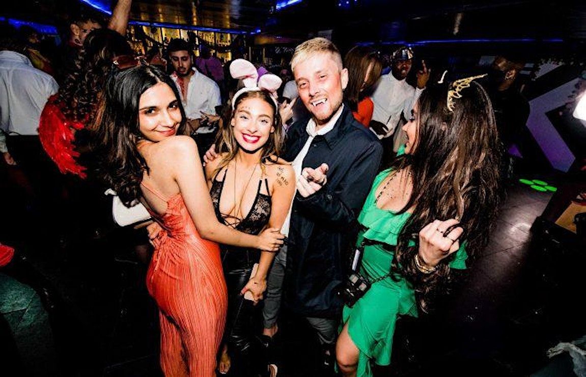 Event Photos