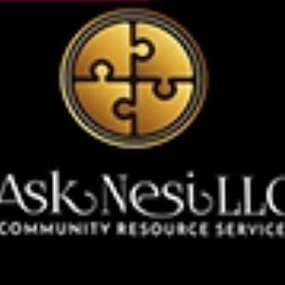 Ask Nesi LLC