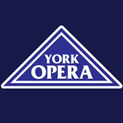 York Opera