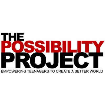 The Possibility Project