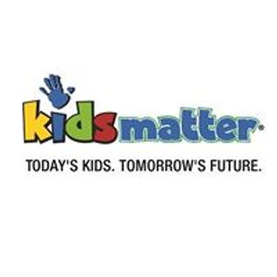 Kids Matter International