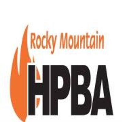 Rocky Mountain Hearth, Patio & Barbecue Association