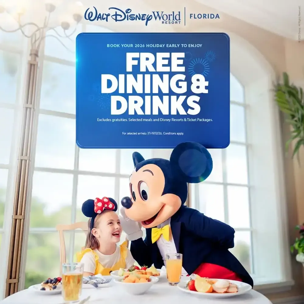 Disney On Ice en Barcelona