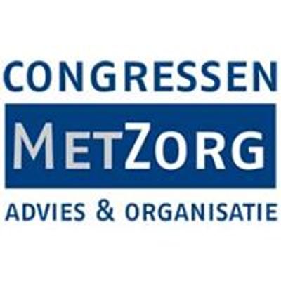 Congressen MetZorg