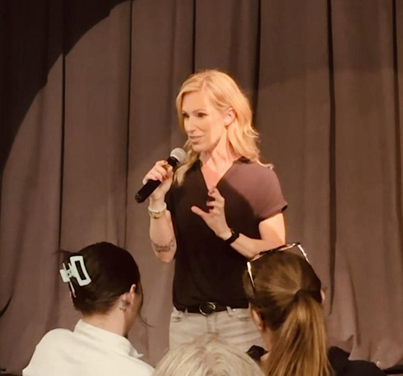Event Photos