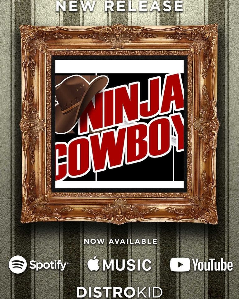 Cotton Court Thur in Lubbock Cotton Court by Valencia Hotel Group Cotton Court Thur in Lubbock Cotton Court by Valencia Hotel Group