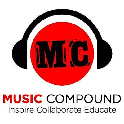 Music Compound