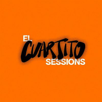 El Cuartito Sessions