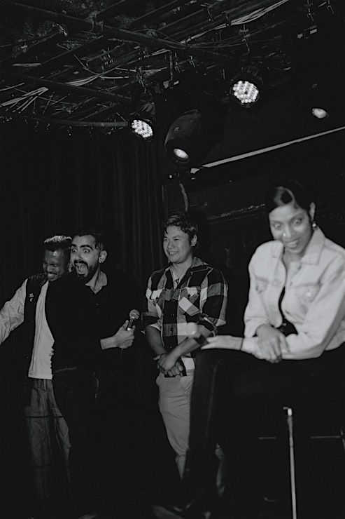 Event Photos