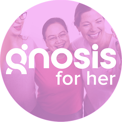 Gnosis for Her