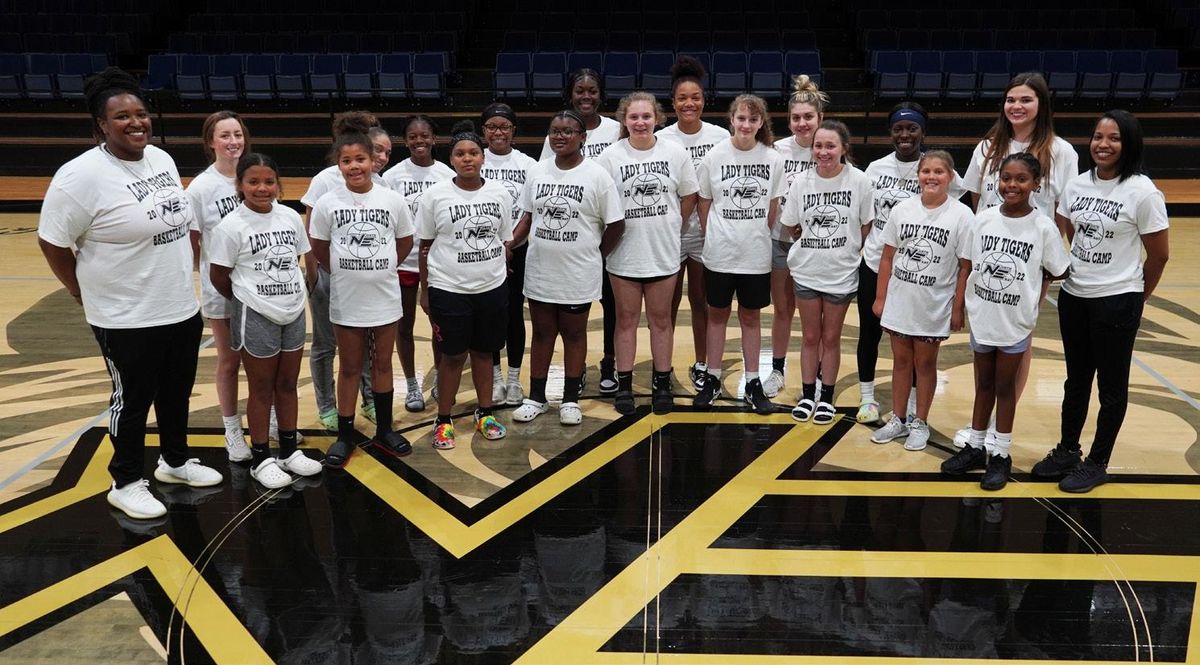 WBCA Showcase - 2 Day Pass (11\/20 & 11\/22)