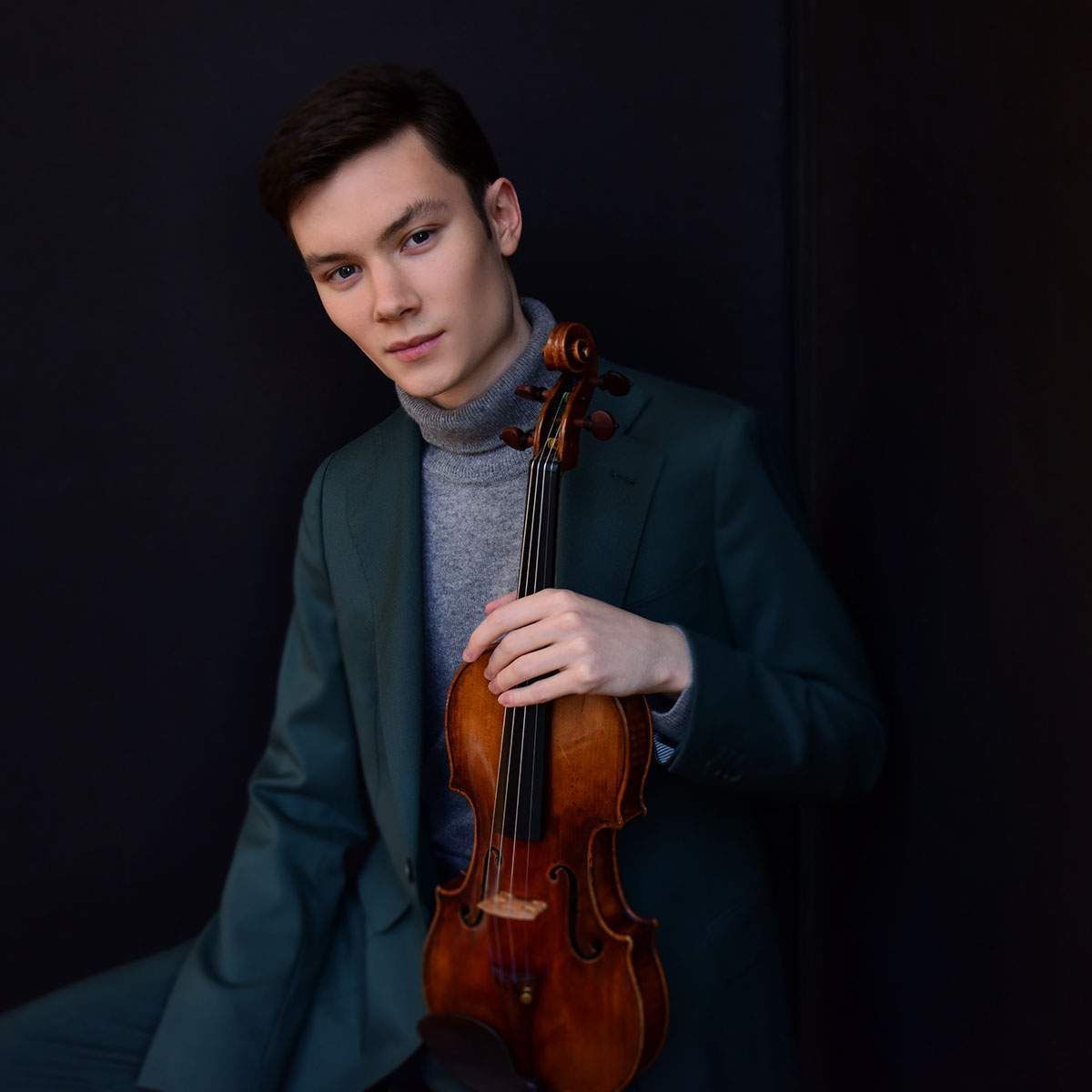 Oliver - Musical at Metropolis Performing Arts Centre