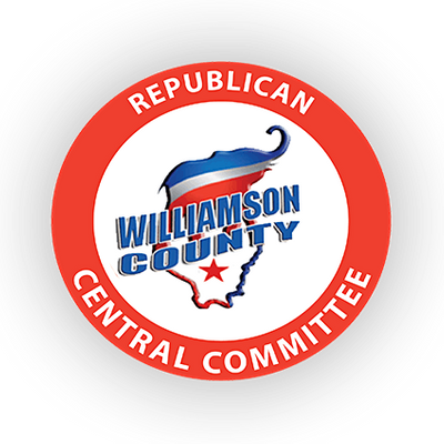 Williamson County Republican Central Committee