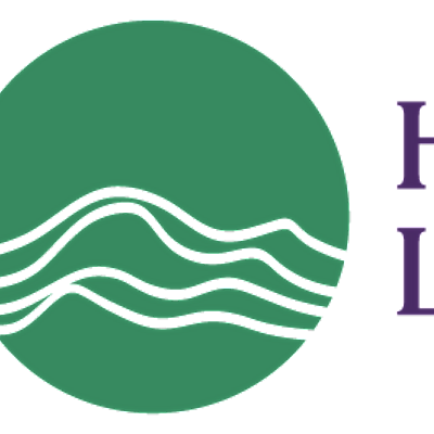 Habitat Learn