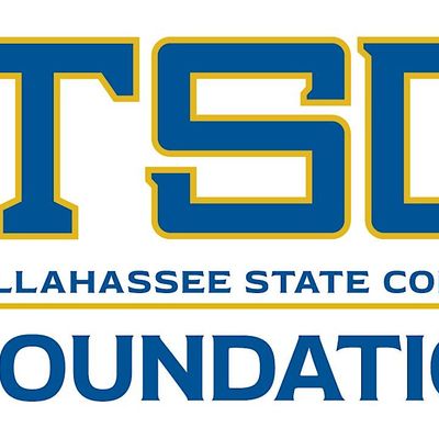 Tallahassee State College Foundation