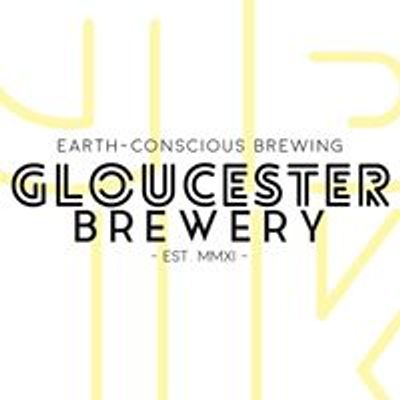 Gloucester Brewery