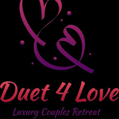 Duets 4 Love