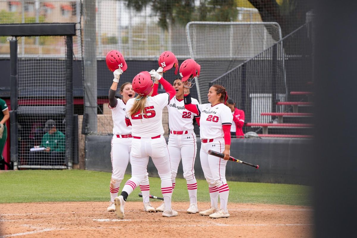 Parking Cal State Northridge Matadors at UC San Diego Tritons Mens Basketball