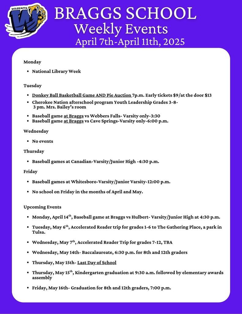 The Junior Varsity & Park at The Castle Theatre Bloomington