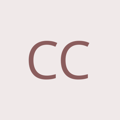 Choices Pregnancy Resource Clinic