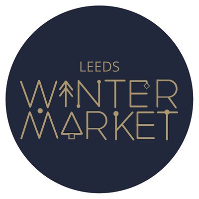 Leeds Winter Market